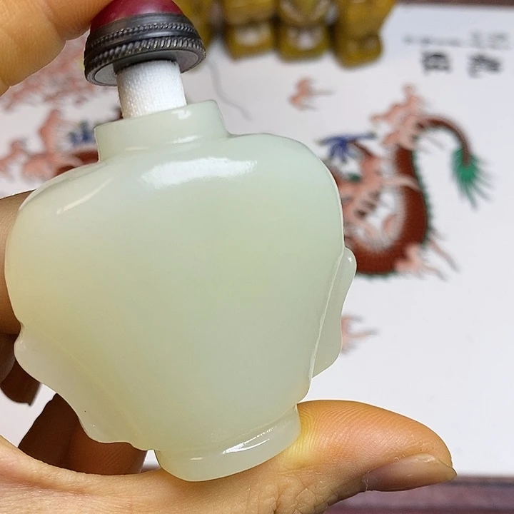 紫砂支持七天无理由