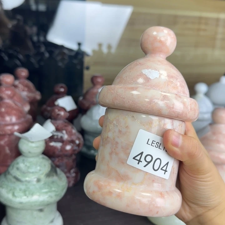 Yy4904。。。。。。。。。。。漏