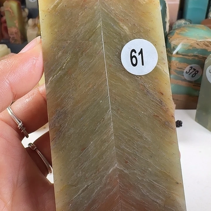 印石昌化石印石章料…..