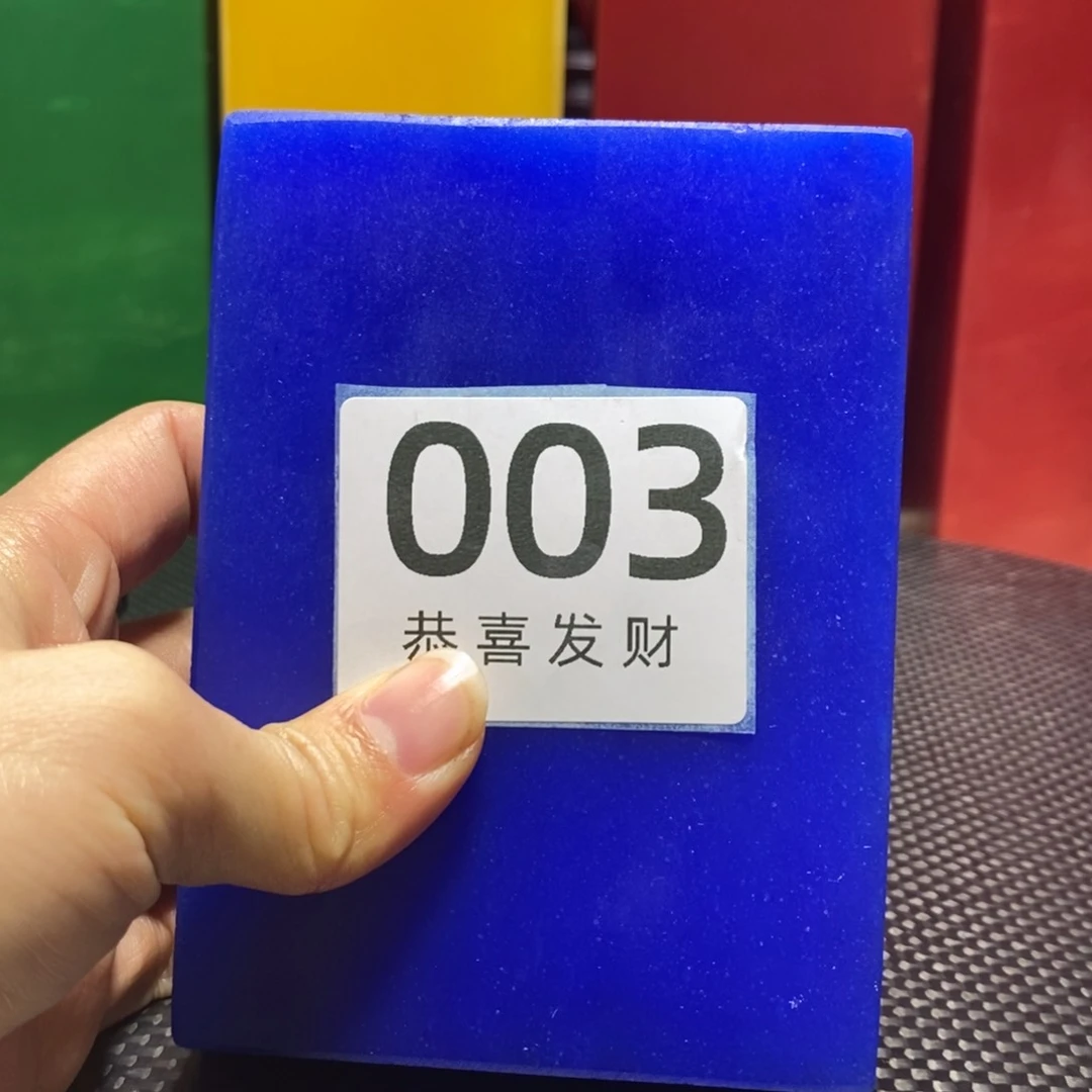 茶宠雄***哥我在这里等你回来