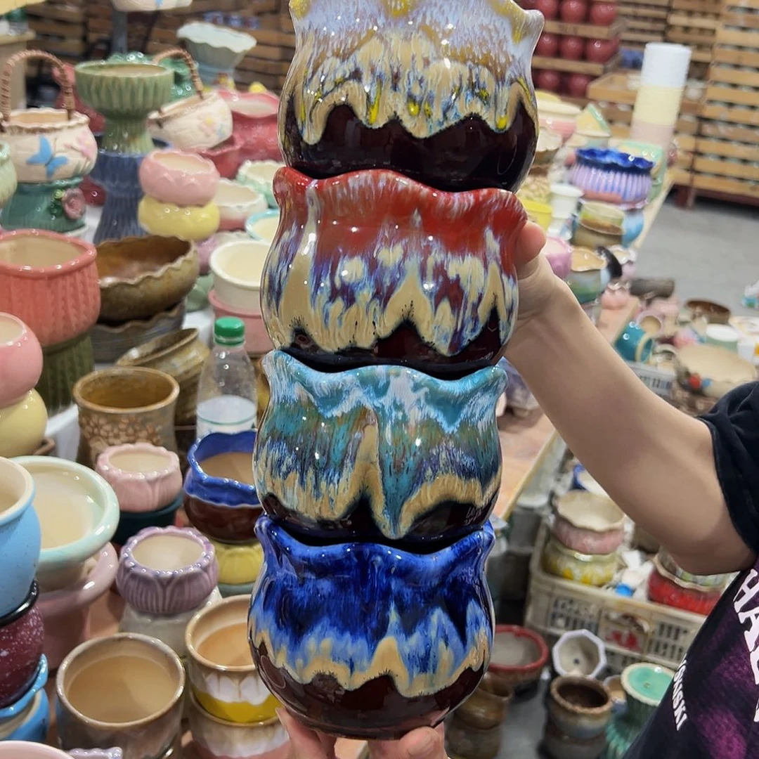 下播福利！3秒钟没抢就消失！