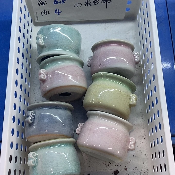 「满9.9米包邮发货」4个浮力