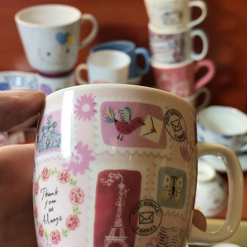 【闪购商品】盘呆***啊啊啊啊啊啊啊