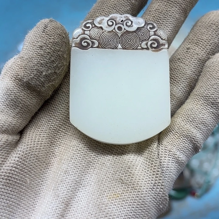 用***8手工艺品琉璃不要太过了我是