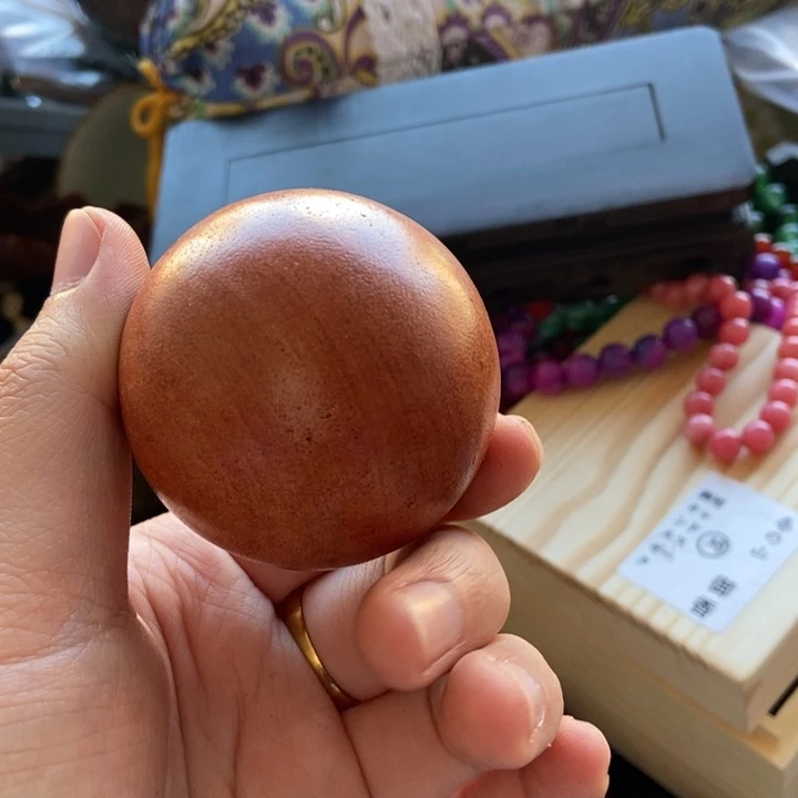 瓷片不会哈哈哈哈哈哈就好