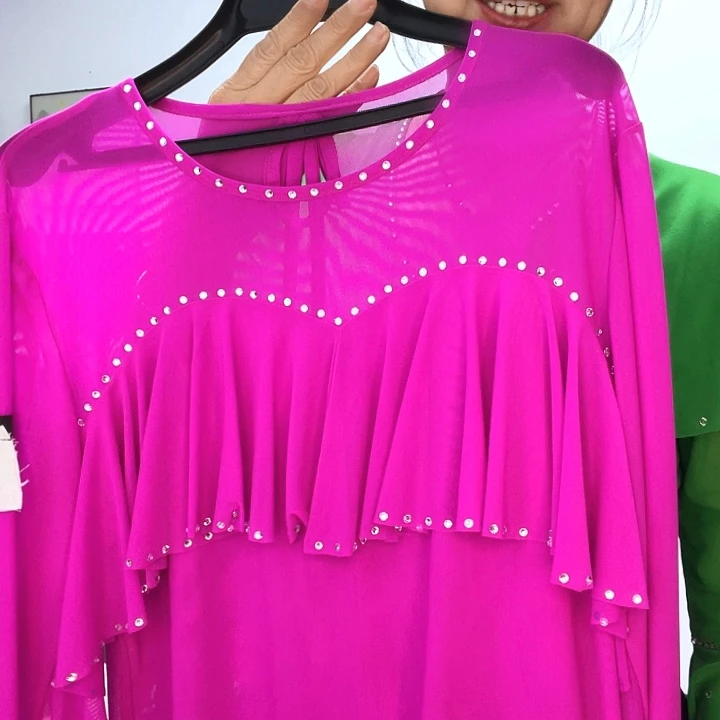 福利福利福利福利