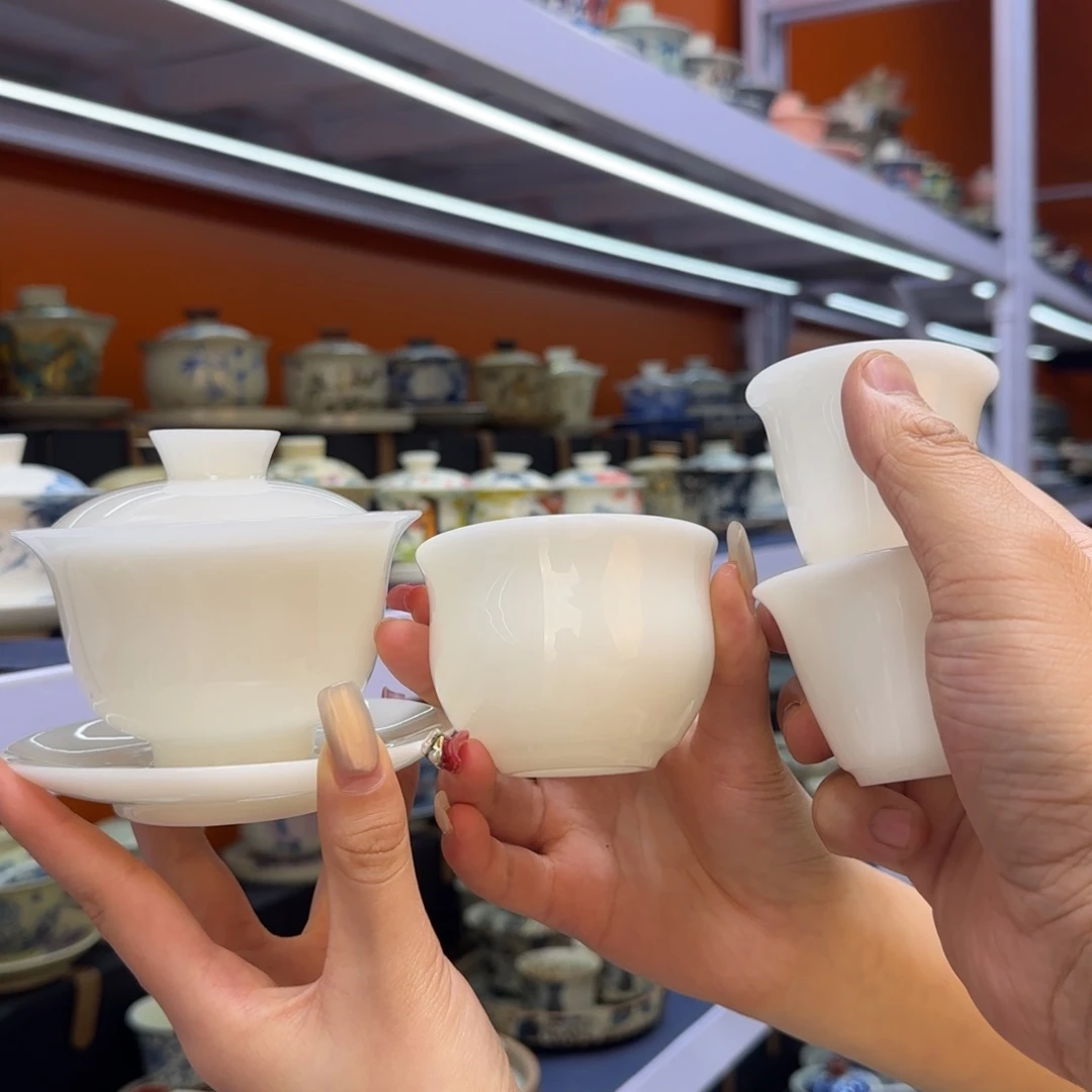 我的心好痛好难受啊