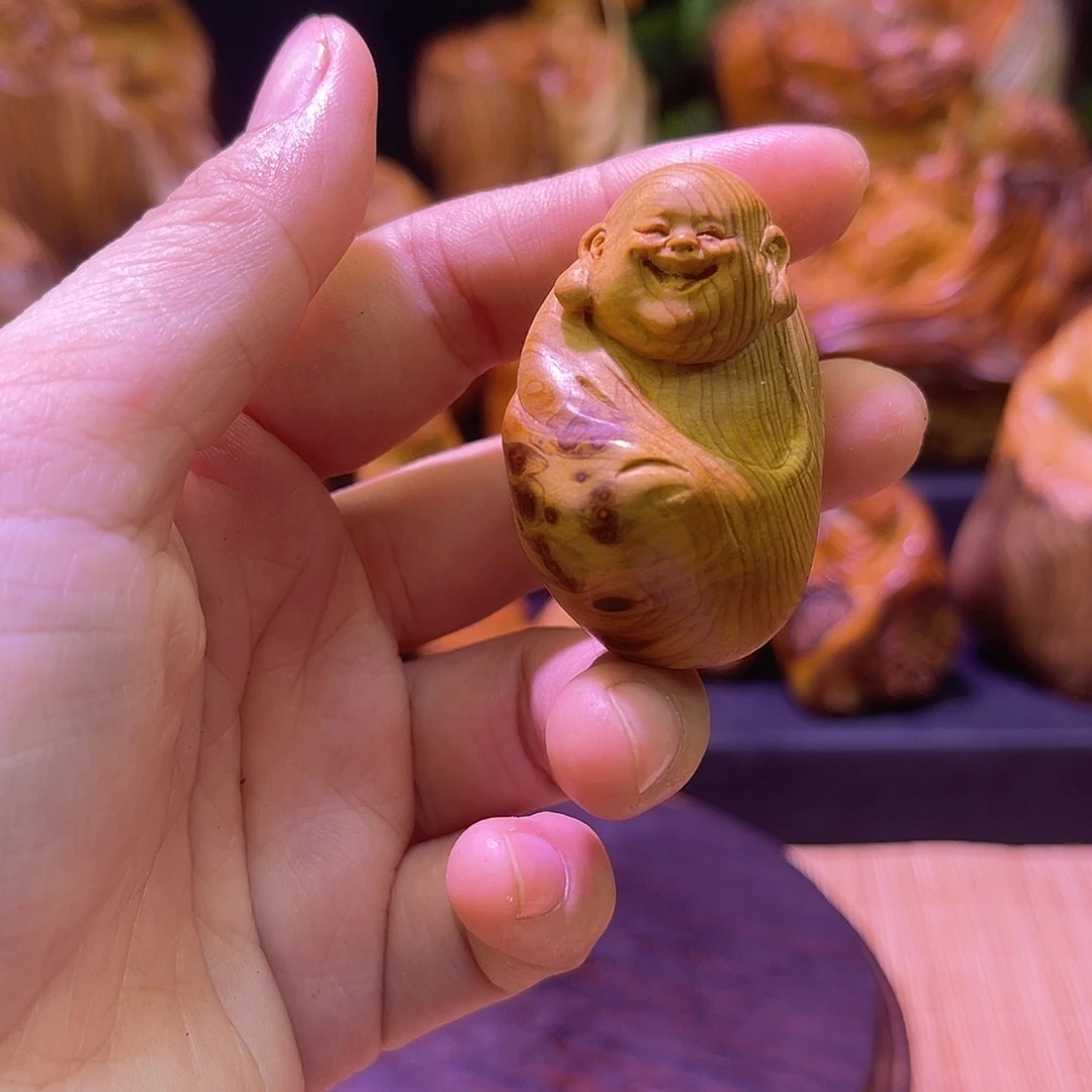 柏木77888888888888888