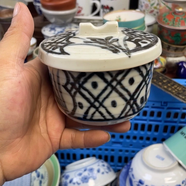 手工艺品琉璃莱瓷购购购购购购
