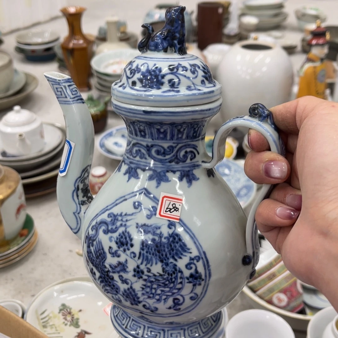 陶日用家用陶瓷制品