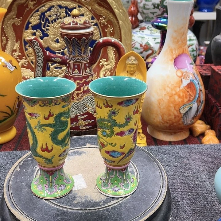 茶宠摆件摆件摆件摆件