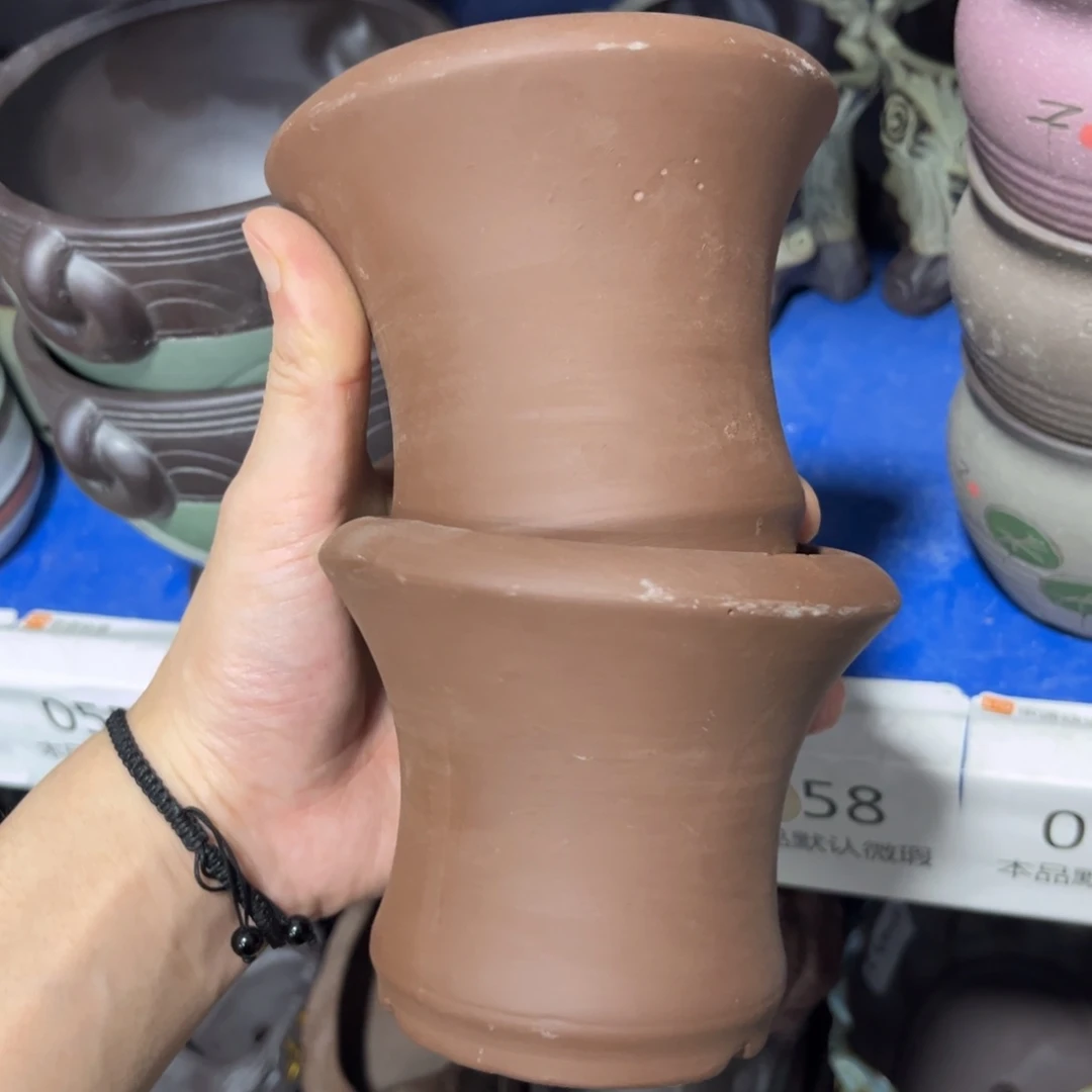 2［满9米包邮］本品默认微瑕