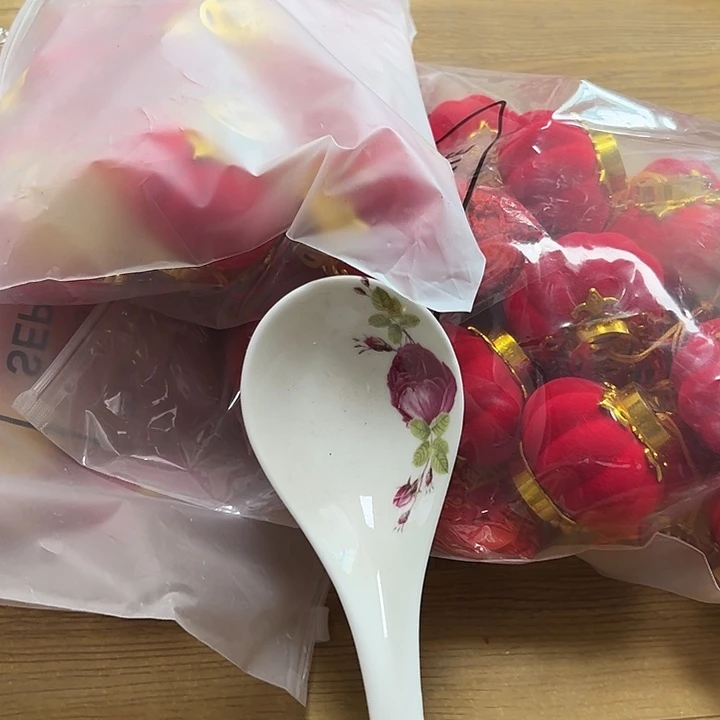 看图片下单哦朱泥634