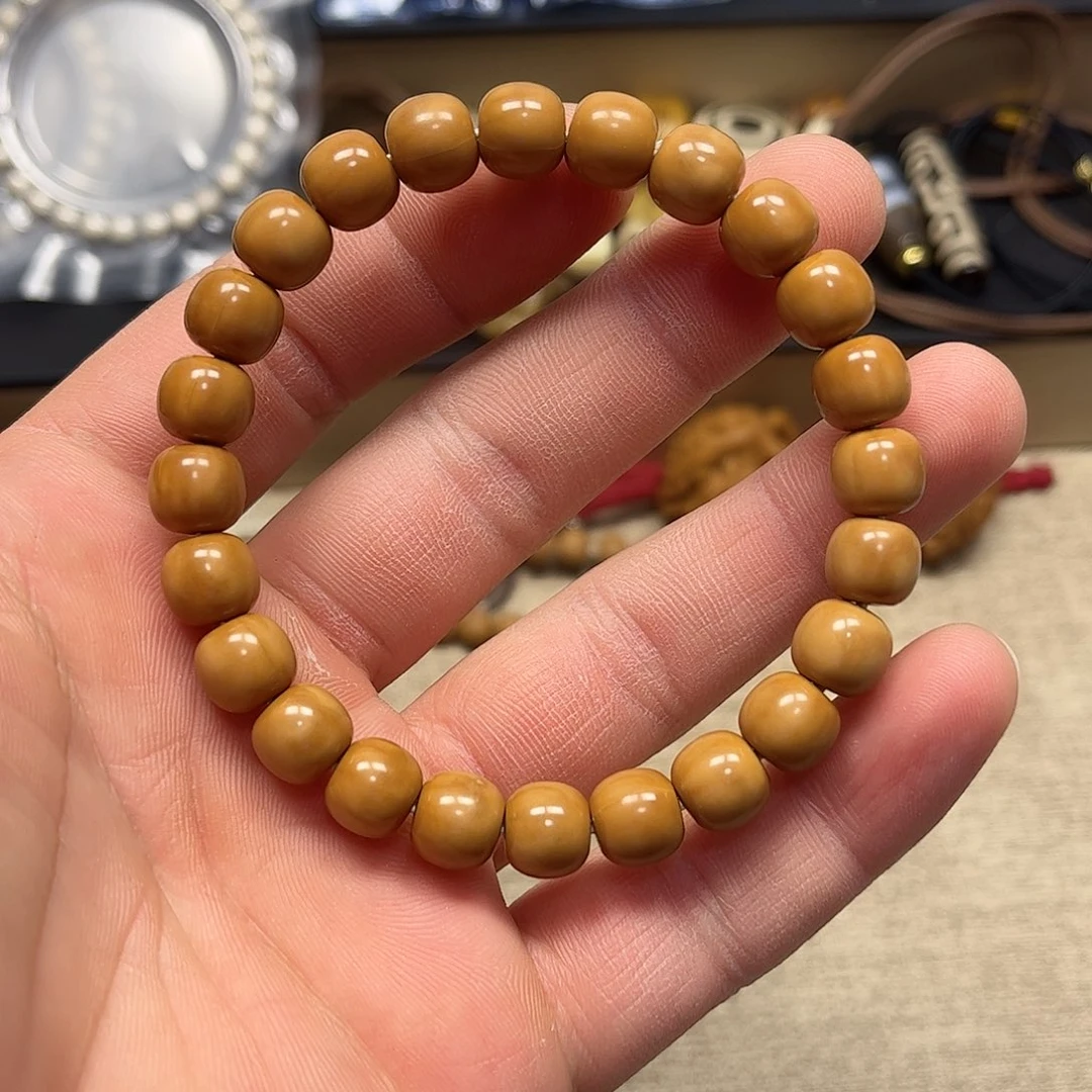 菩提手串/手链30-9m精品