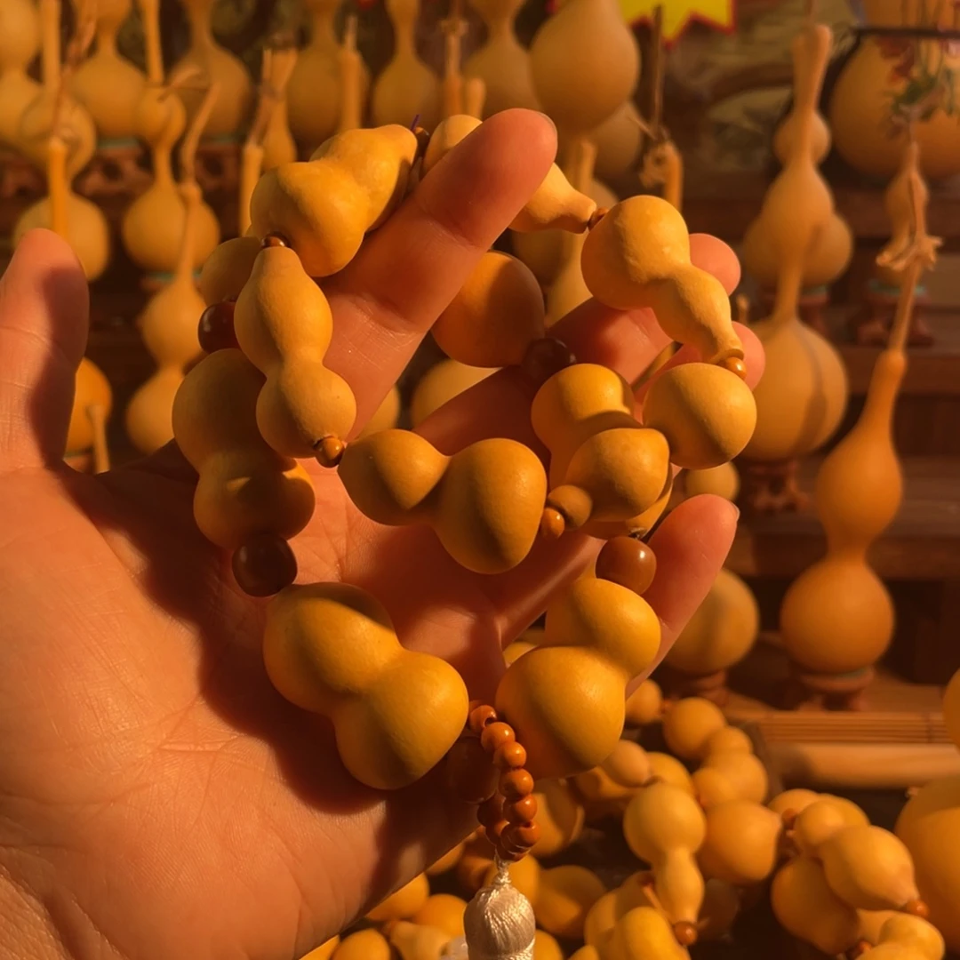 木***梓葫芦已直播间为准