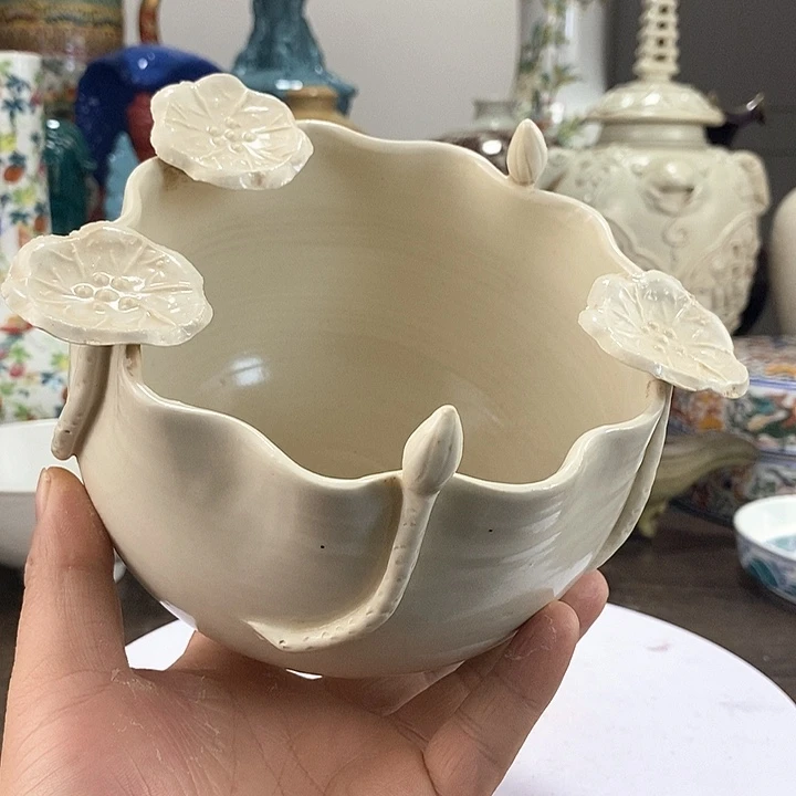 瓷器瓷器瓷器瓷器