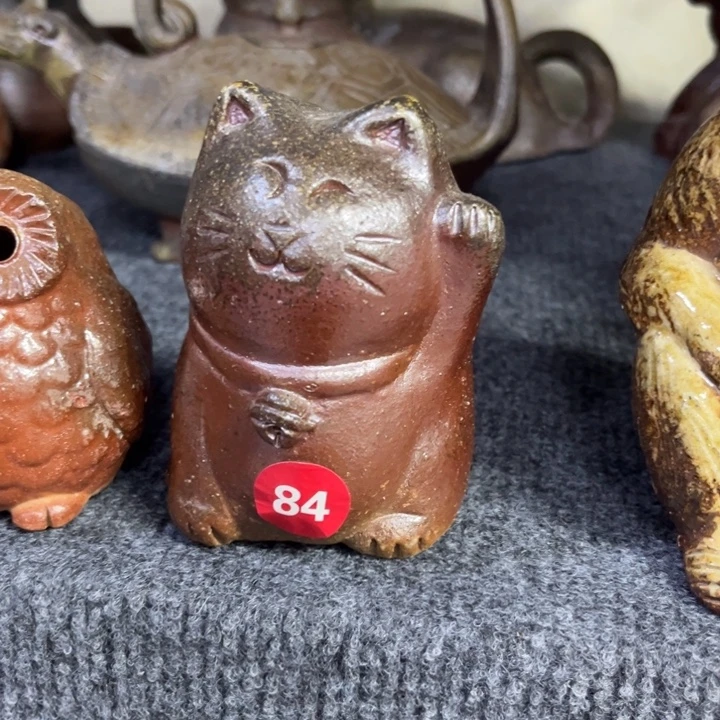 追***羁备前茶具茶具茶具茶具