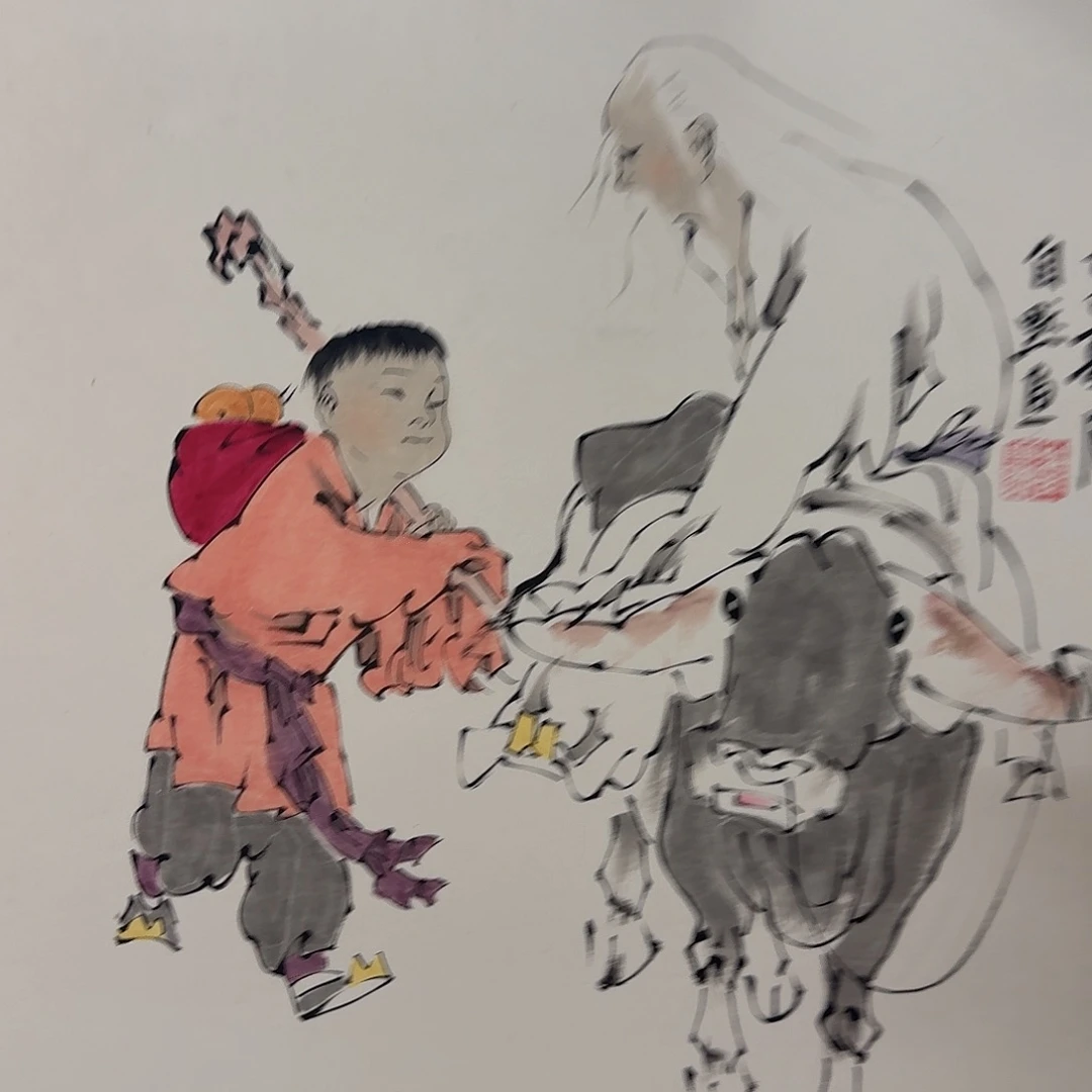 国画1021111111111111，我也不