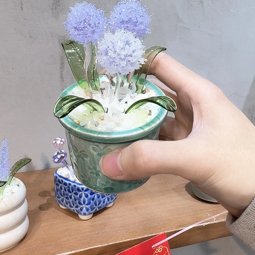 小*淄博特产1111111111122222