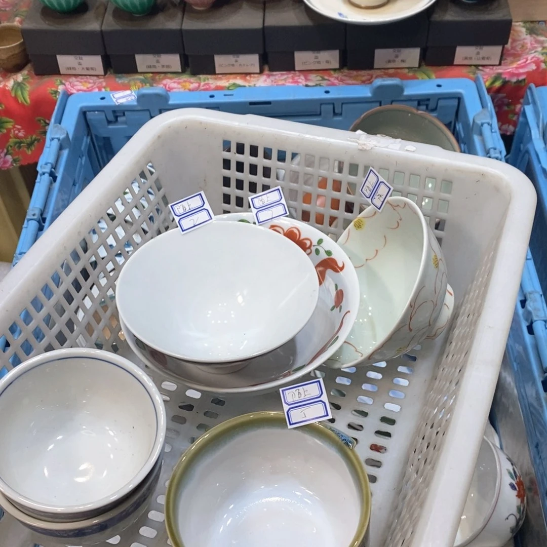 瓷片陌****8提高哈几乎哈哈