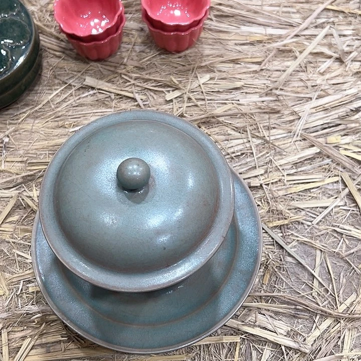 瓷片瓷器瓷器瓷器瓷器
