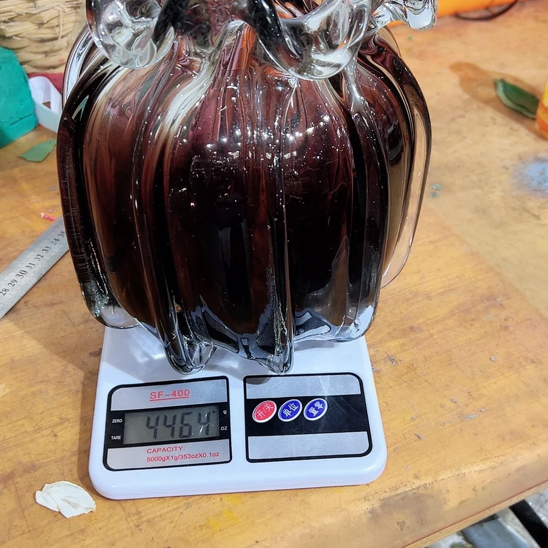 家居鲜花花瓶聚集地002