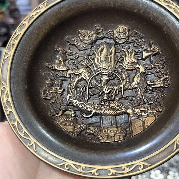 工艺品工艺品工艺品