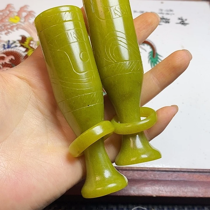 紫砂闪购商品，一图一物