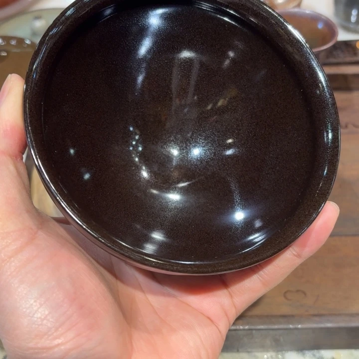 茶盏双十一建盏福利场