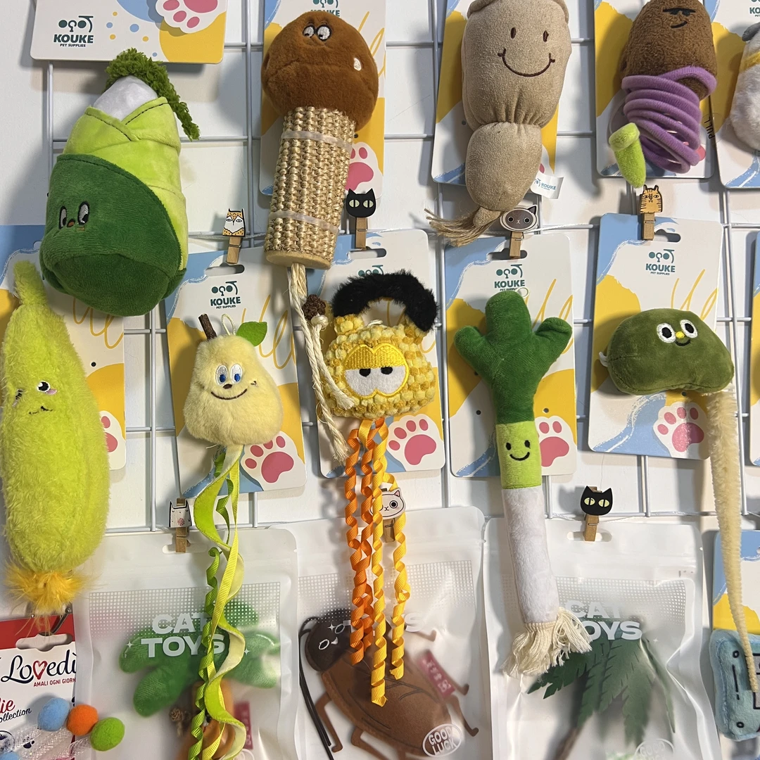 【10米补差价专拍】仅限拍组用户购买，误拍无效，请自行退款