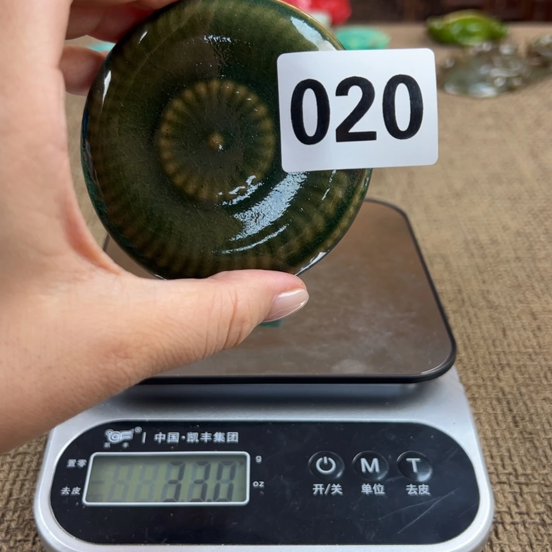 茶盏艺术品瓷器茶茶盏瓷器艺术品瓷