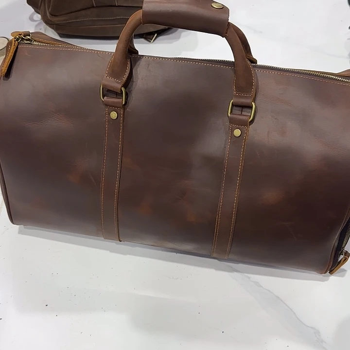 小牛皮（革）牛剖层皮革262