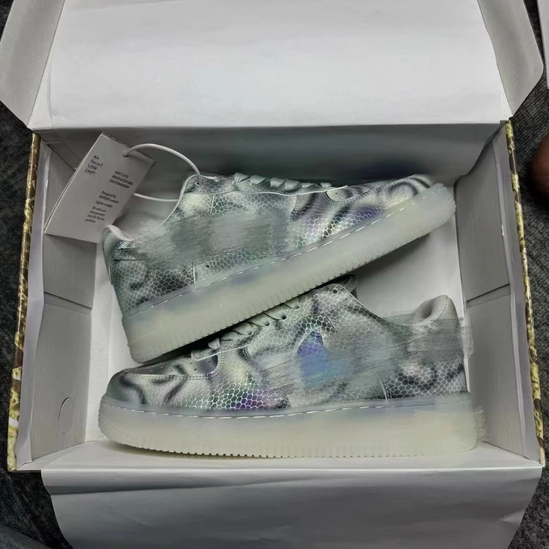 透气通用低帮女士篮球鞋休闲鞋布鞋板鞋耐磨牛仔防滑