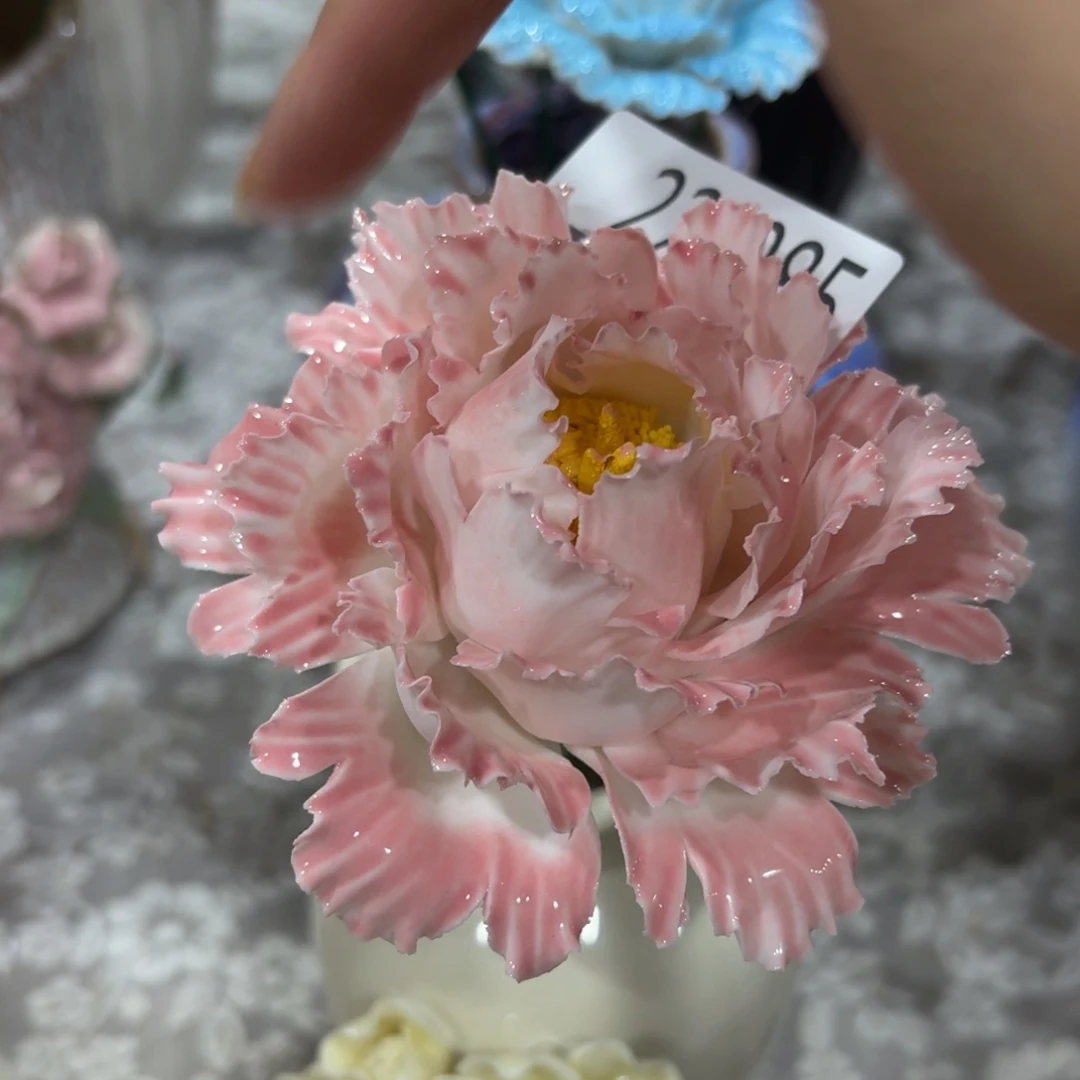 满20包邮发货，退款拉黑2285瑕疵