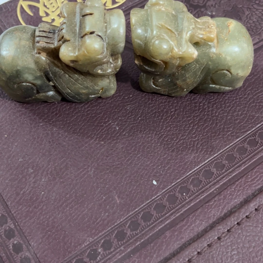 缸薇**✨h f gu ke f g h v f