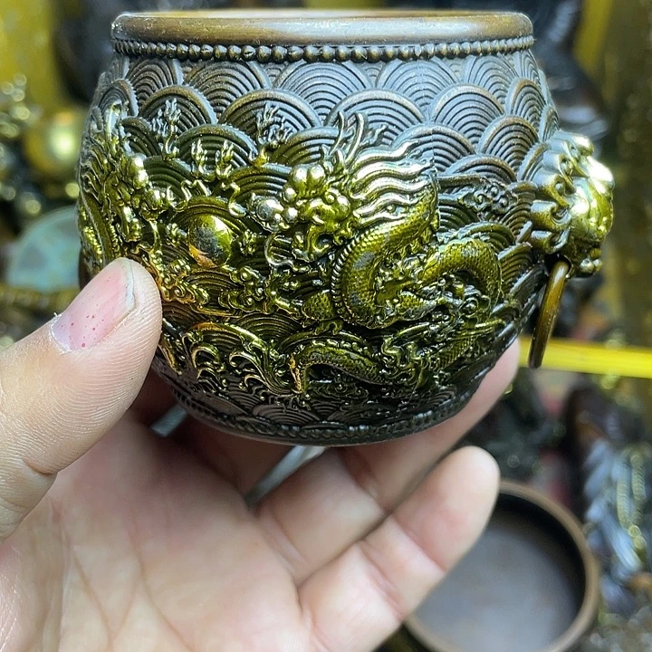 健健康康平平安安