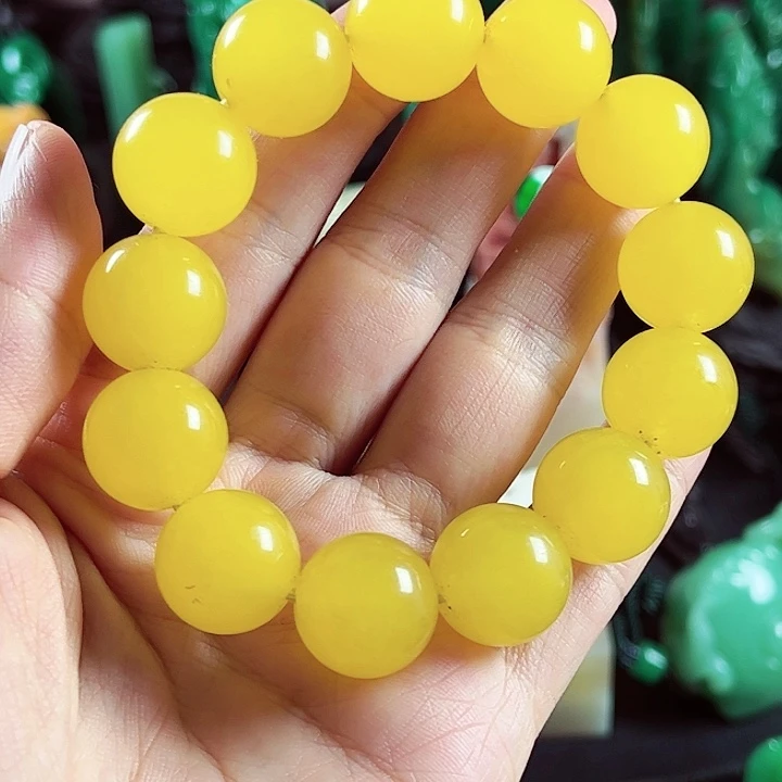 印尼石印尼金水冻