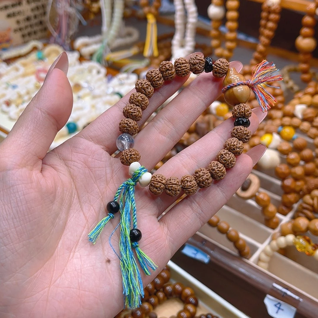 菩提无事牌小金刚