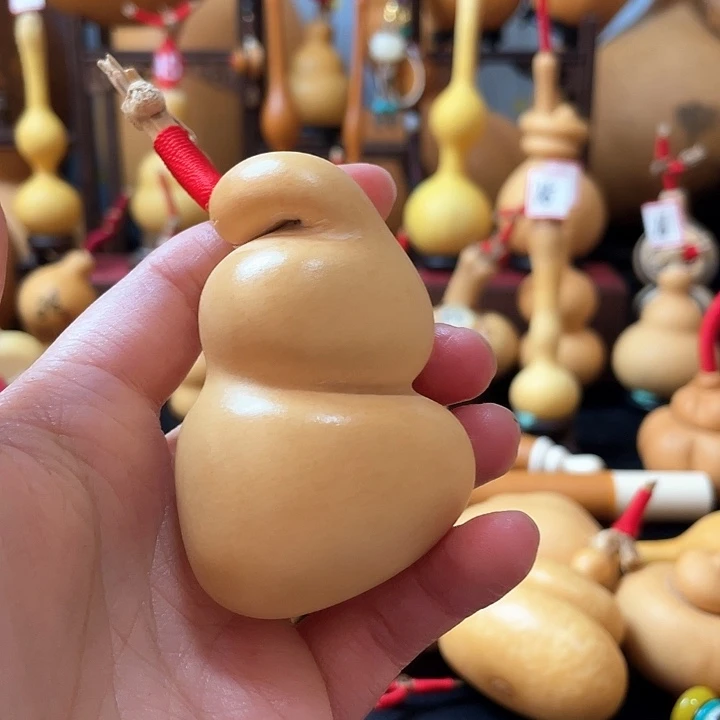 .****落葫芦岛市！文雅也喜欢这么可爱又