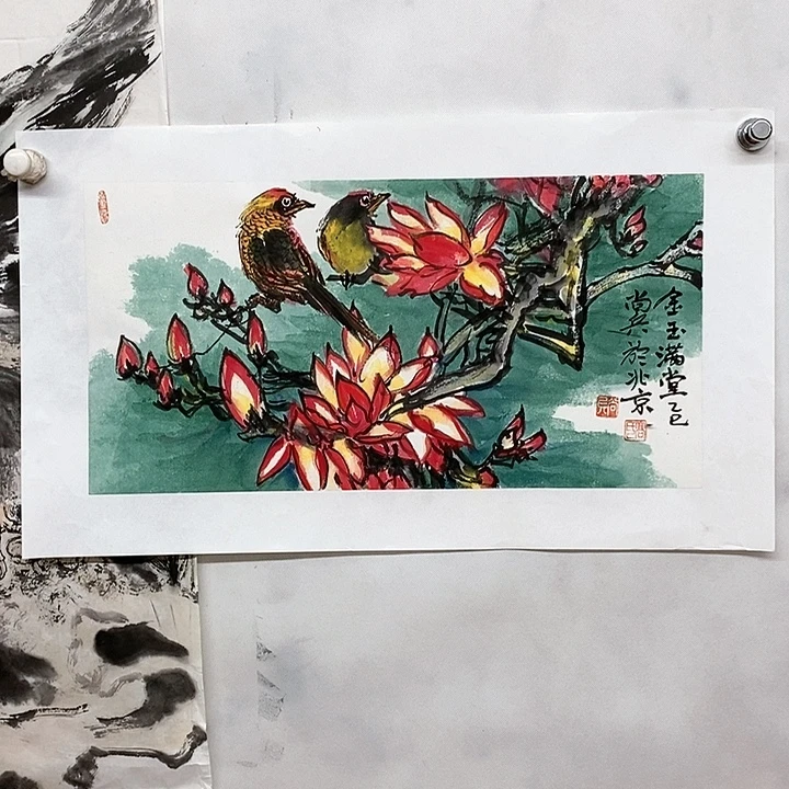 人造板福利作5555
