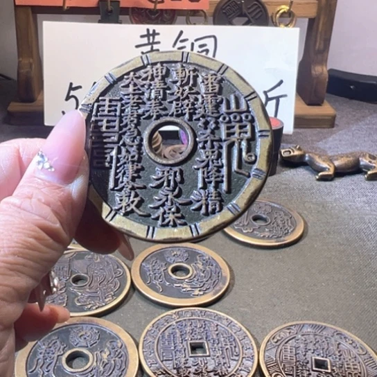现代工艺品工艺品现代工艺品