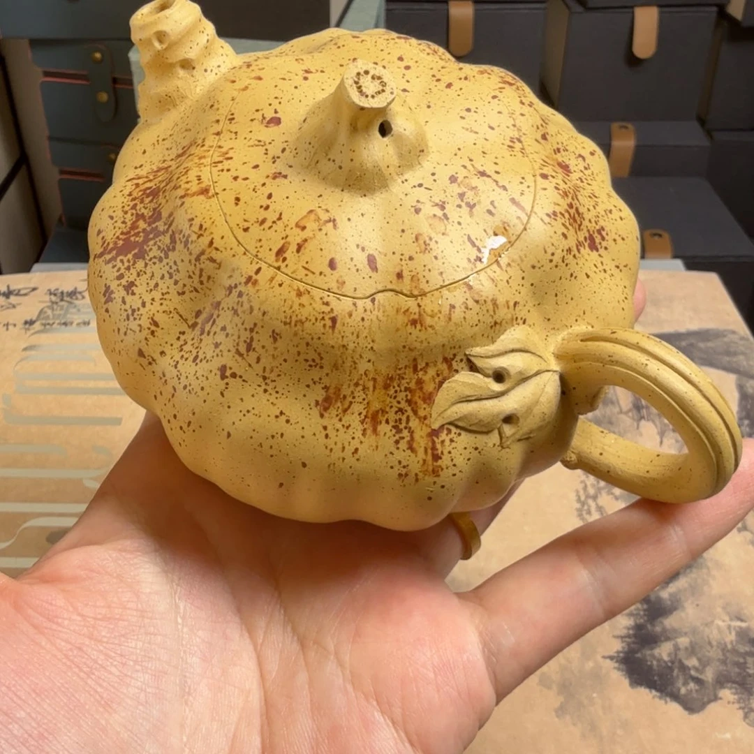 紫砂壶紫砂壶紫砂壶紫砂壶紫砂壶