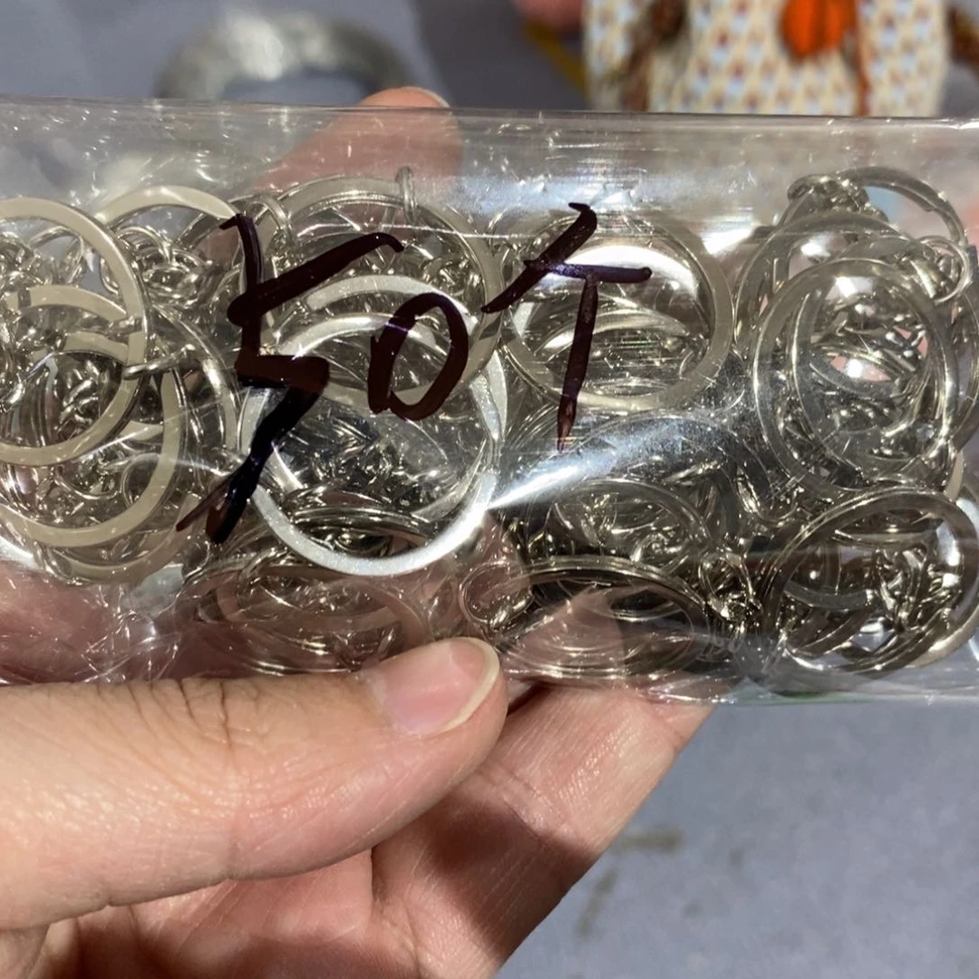 21%(含)-40%(含)无纺布