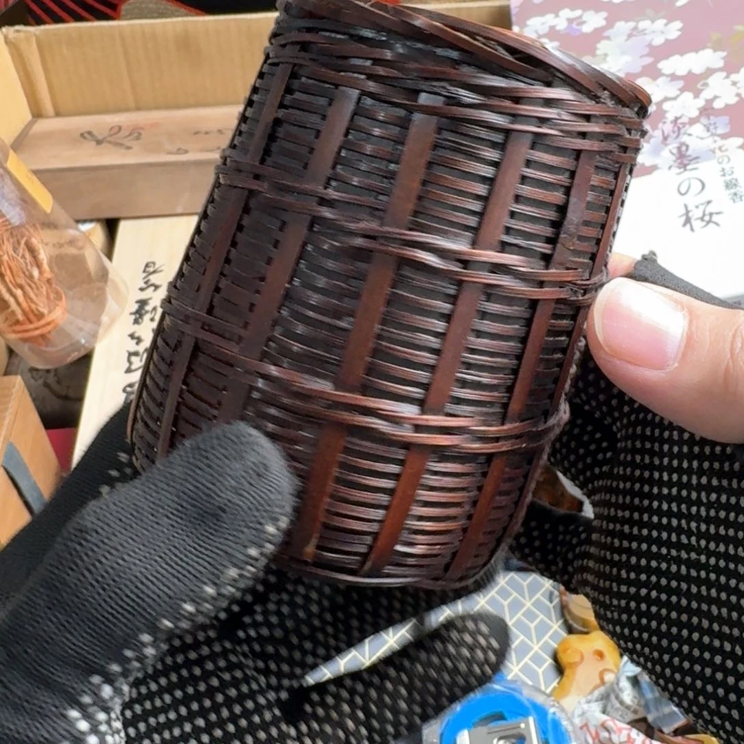 茶宠现代工业设计方法