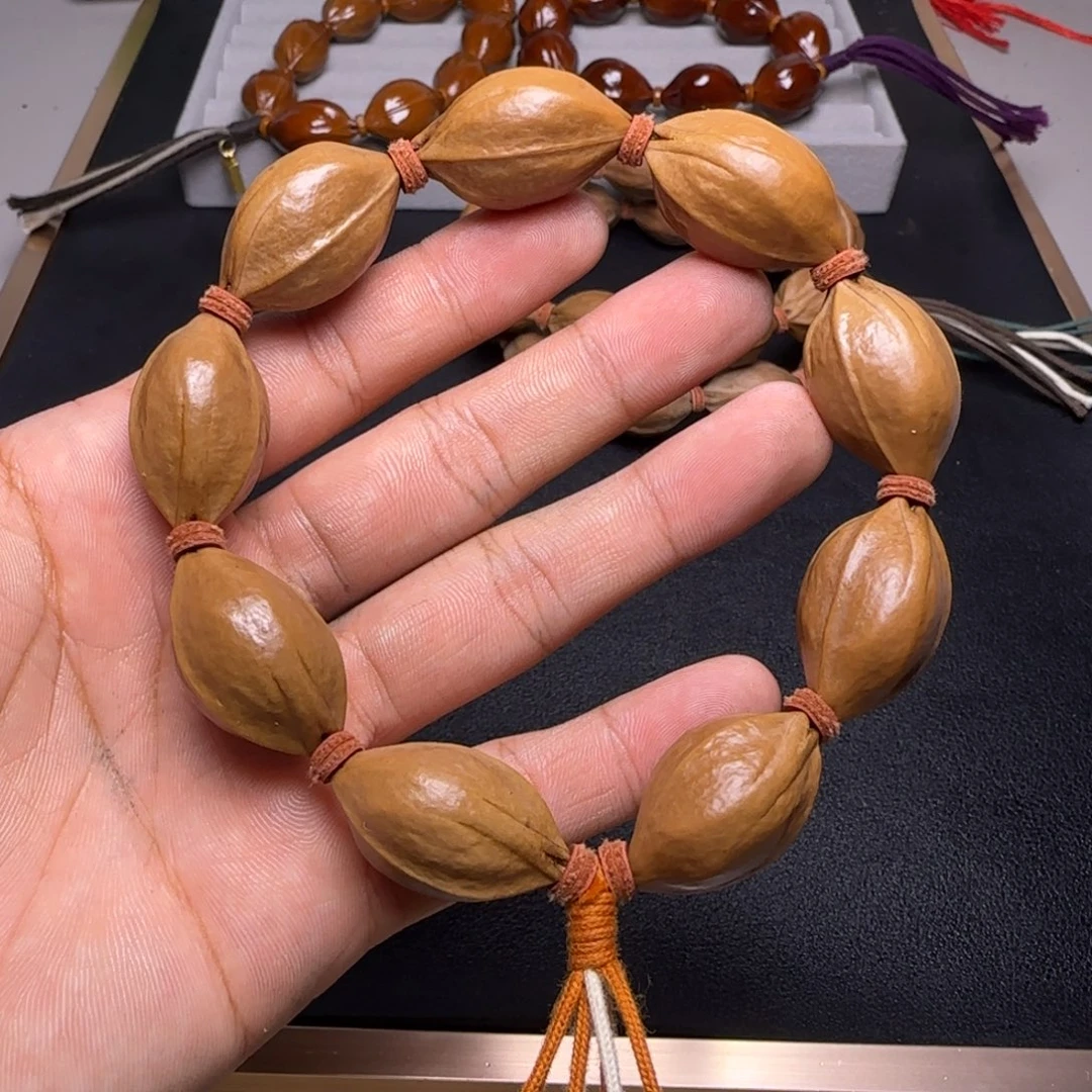 1.8×2.9原生态梅林老树核 入门款