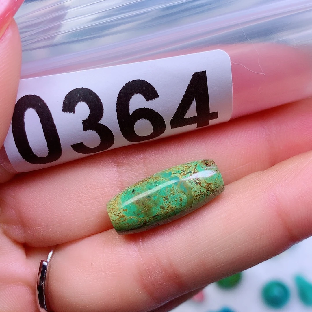 空竹粉丝专享十堰特色散珠