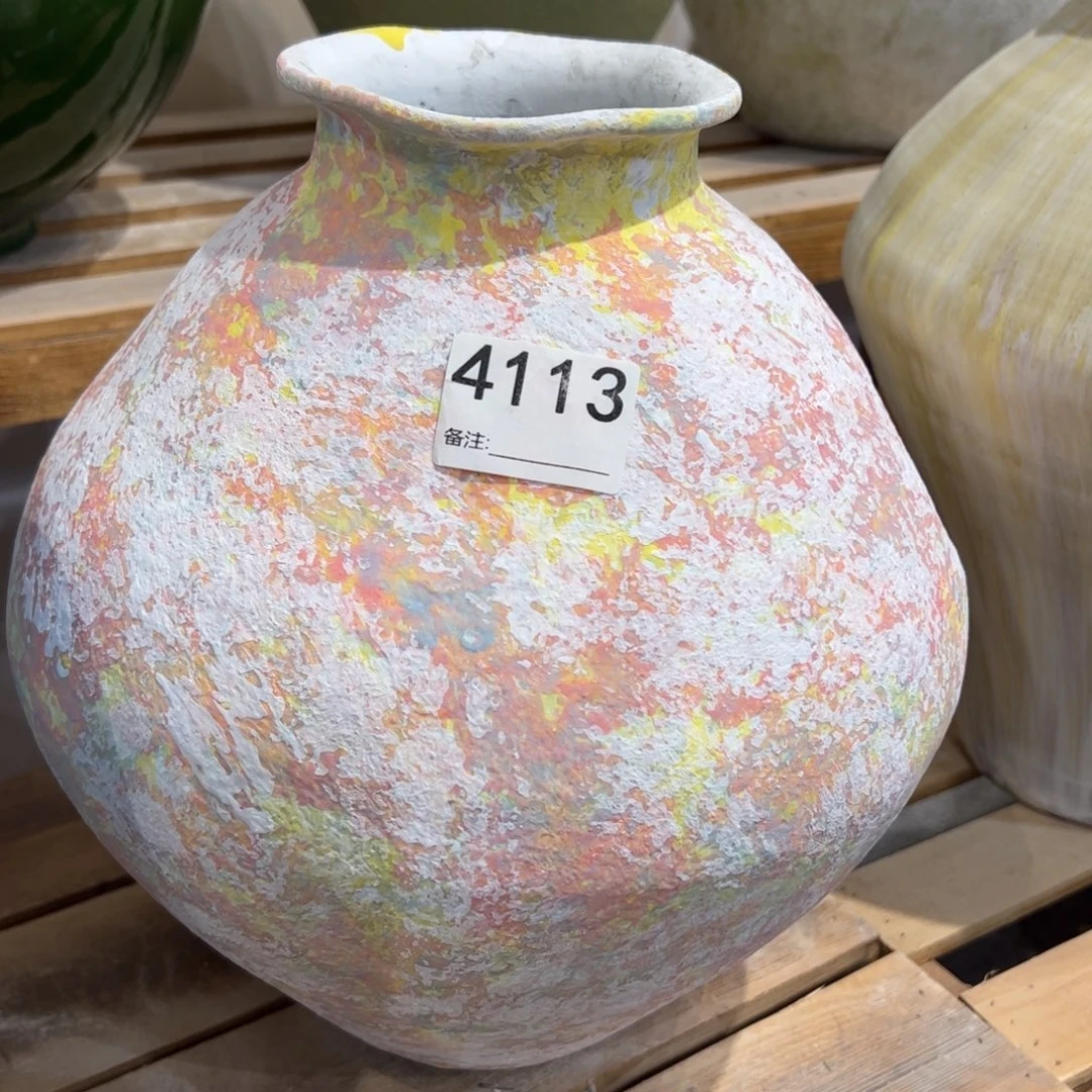 瓷片4113口28口8默认无孔