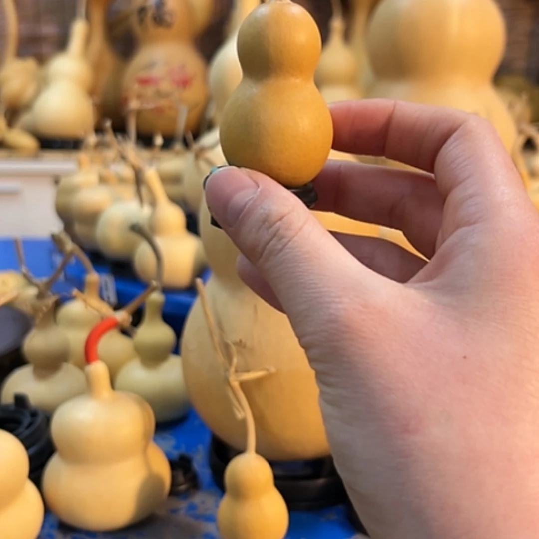 【闪购商品】真****9天天天天天天天天天天天天天