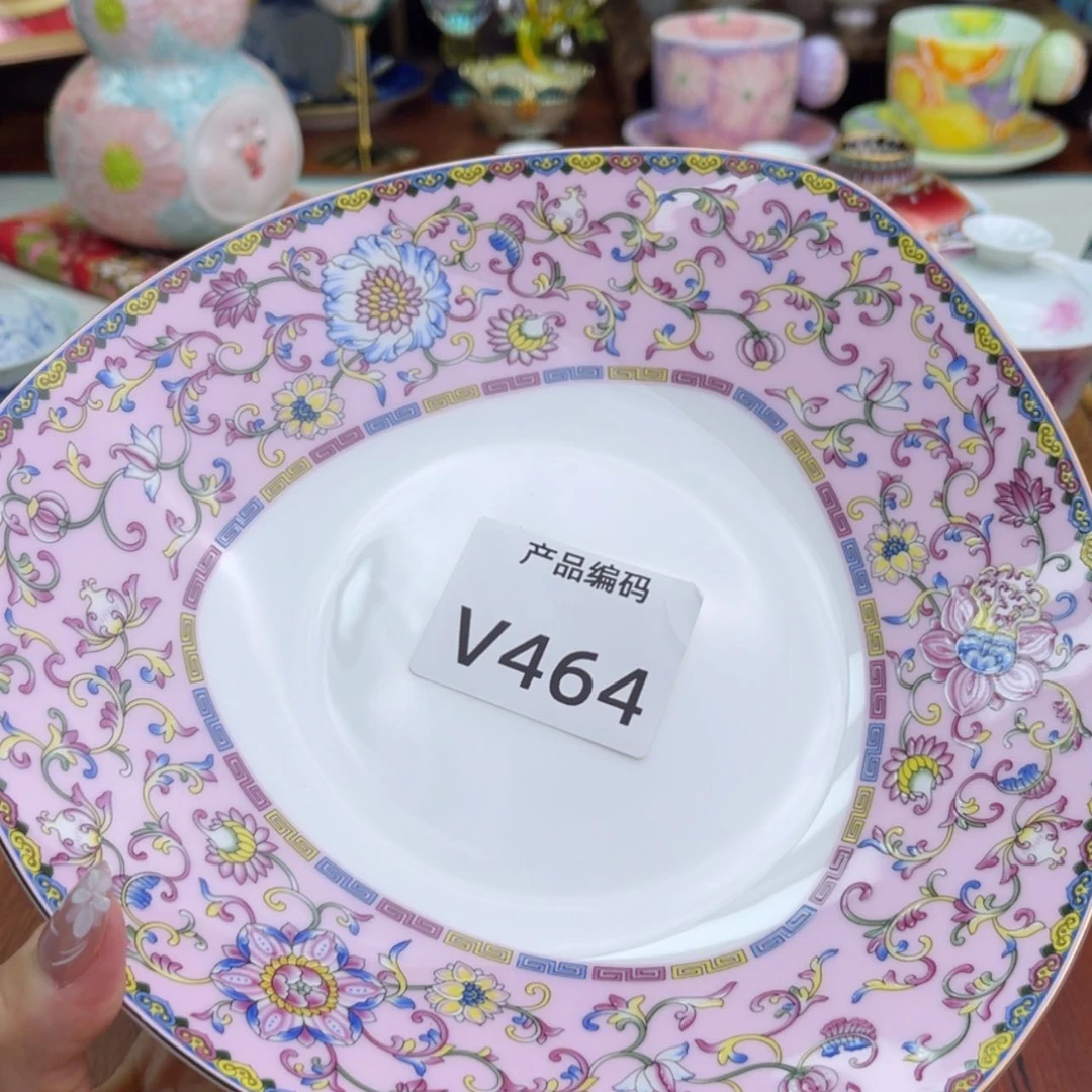 【闪购商品】紫砂哈哈哈哈哈哈哈哈e e哦呃呃呃呃呃呃呃