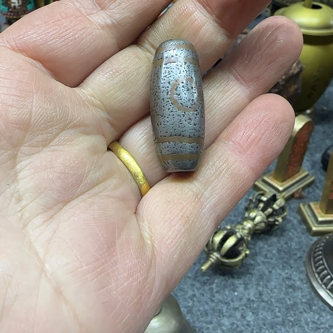 【闪购商品】简*创意家居工艺品摆件
